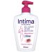 Intima Natural Origins Intimate Gel - Active Regulator - 200 ml