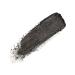 ARTDECO Perfect Volume Waterproof Mascara - Black 10 ml | Shop Volume-Boosting Mascara for Long-Lasting Wear - International Shipping Available - Buy Online on GoSupps.com