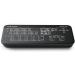 Cinetreak Mixer Mini: Multi-Format 4 HDMI Inputs, USB 3.0 Capture, PIP, Chroma Key, Live Streaming Switcher - Buy Online on GoSupps.com
