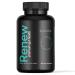 Renew Cleanse Supplement- 30 Servings (60 Capsules) (60 Capsules Unflavored) Unflavored 60 Count (Pack of 1)