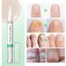 Nail Growth Oil | Repair Damaged Nails Add Shine Strengthen Nail Moisturizer Strengthener Nail Renewal Liquid Nail Growth Oil Nail Care Nail Growth Oil Nail Care Pen Nail Nourishing Care Nail Oil - Buy Online on GoSupps.com