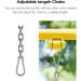 REEHUT Heavy Duty Swing Seat 2 Pack - Replacement Swing Set Accessories - Buy Online on GoSupps.com