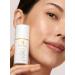 BeautyStat Universal C Skin Refiner - Vitamin C Serum for Face 20% Pure L-Ascorbic Acid - Created by a 20+ Year Skincare Cosmetic Chemist (Duo 30 ml) - Buy Online on GoSupps.com