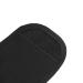 Self-Heating Waist Belt Adjustable Self-Heating Back Waist Support Lumbar Brace for Relief Pain & Stress(XL) Sport Ware Back Patch - Buy Online on GoSupps.com