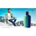 Esika L'Bel Perfume de Hombre Urban Way 90ML CyZone - Buy Online on GoSupps.com