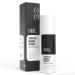 Thrive.Co. Stretch Marks Expert Serum Cream | For New (red) & Old (white) Stretch Marks Removal & Skin Hydration | Powered by Striover Rosehip Oil & Squalane | For Men & Women | 30ml