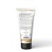 Bounce Curl Moisture Balance Leave-In Conditioner | Primer & Styling Cream | 6oz | Best for Curly Hair - International Shipping Available - Buy Online on GoSupps.com