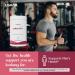 USANA Palmetto Plus Saw Palmetto Prostate Supplement for Men - 28 Capsules - 1 Capsule Serving Size - Buy Online on GoSupps.com