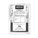 Buy Intick Sugar-Free Iced Tea | Vegan Instant Drink Powder | 18L Black Tea with Vitamin C | Low-Calorie Flavorful Beverage - Buy Online on GoSupps.com