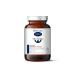 Biocare - Kinder Mindlinx powder |16 billion Lab4 & Lactobacillus Rhamnosus - living bacteria with L -glutamine - 60g powder supplementary supplements