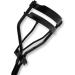 Amazon Basics Eyelash Curler - Effortlessly Achieve Perfectly Curled Lashes - Buy Online on GoSupps.com