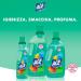 ACE Gentle Bleach for Delicate Colors 1000 ml | Safe International Shipping - Buy Online on GoSupps.com