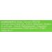 Dynarex Mint Flavored Mouthwash 4 Ounce - Freshen Your Breath with a Burst of Minty Flavor - Buy Online on GoSupps.com