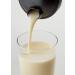 Weider Day & Night Casein High in Protein Vanilla 1.8kg Vanilla 1.8 kg (Pack of 1) - Buy Online on GoSupps.com