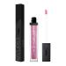 Eclipse Lipgloss Sublime Pink Fizz Pink Fizz 7.5 ml (1 pack)