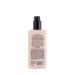 Routine Moon Sisters 350ml Natural Body Cream - Vegan Rose Neroli & Lavender | Botanicals No Synthetic Fragrance Clinically Tested - Ideal for Hands & Body - Buy Online on GoSupps.com