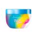 Les Secrets De Loly Tropical D tox Nouvelle Texture - Soin Cheveux Clarifiant Hydratant & Purifiant Tous Types de Cheveux Naturel 99 6% 250 ml 2026