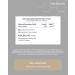 Myo-Inositol Poudre 300 g Compl ment Alimentaire 5 g d'Inositol par Dose Texture Fine Facile M langer ou Mettre en G lules Usage Quotidien Pratique et Simple 60 Capsules Consommer - Buy Online on GoSupps.com