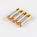 Super Power A27 27A MN27 MN27BPK GP27A L828 12V Alkaline Battery - Bulk Pack of 50 | Long-lasting Performance for All Devices - Buy Online on GoSupps.com