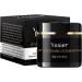 Pink Lip Lightening Treatment Lips Fast Whitening Treatment Dark Lightening Lips Fresh Pink Cream Removes Lip Butters Lip Makeup - Buy Online on GoSupps.com