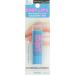 Maybelline New York Baby Lips Moisturizing Lip Balm - Quenched 0.15 oz | Hydrating Lip Care for Smooth Lips - Buy Online on GoSupps.com