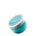 Moroccanoil Leichte Feuchtigkeitsmaske Bundle 25ml & 250ml | Internationale Lieferung - Buy Online on GoSupps.com
