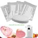 YUYTE 32Pcs Collagen Capsules for Face Mask Machine - DIY Natural Fruit Vegetable Mask Maker for Skin Care - Buy Online on GoSupps.com