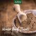 Aniforte Ground Bones for Dogs & Cats 1 kg - Natural Calcium for Bone Health & Joints Pure Beef Meat Bone Flour - BARF & Feed Supplement - Buy Online on GoSupps.com