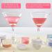 E-Kongton Luster Dust Set - 8 Colors for Cake Decorating, Drinks, Fondant & More | Edible Glitter for Baking Decoration - 3g per Bottle - Buy Online on GoSupps.com