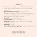 Eau Thermale Avene Moisturizing Body Butter 8.4 oz - Shea Oil, Non-Greasy & Quick Absorbing - Buy Online on GoSupps.com