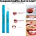 Waterproof Lipstick Sealer for Long-lasting Color & Protection - Buy Online on GoSupps.com
