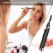 DUST2OASIS Heated Eyelash Curler Electric Eyelash Curlers DTO-JMQ-5.29-11 - Buy Online on GoSupps.com