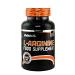 Biotech 1 g l arginine - 90 capsules