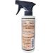 Banixx Pet Care 8oz - Fungal & Bacterial Infection Treatment for Pets - Buy Online on GoSupps.com