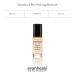 Evanhealy Blemish Purifying Facial Serum Roll-On for Acne | Natural Spot Treatment with Essential Oils | Rosehip Seed Oil | Alcohol-Free - Buy Online on GoSupps.com