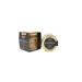 Mr Moris Premium Quality Tuna Roe Powder (Bottarga) - Kosher Thunnus Albacares (50g) - International Shipping Available - Buy Online on GoSupps.com