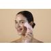 Skin Gym IceCoolie: Ice Roller for Face & Eye Puffiness Relief - Anti-Aging Facial Tool for Wrinkles and Fine Lines - Buy Online on GoSupps.com