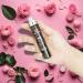 EXSENS Under the Influence Pheromone Perfume Body Mist for Women Long Lasting Scent Fragrance Spray Personal Cologne for Her Attract Men TSA Ready 15 ml - Buy Online on GoSupps.com