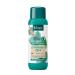 Kneipp Aroma Care Foam Bath Bundle - Cold Time & Happy Time Out (800 ml) | International Shipping Available - Buy Online on GoSupps.com