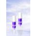 V34 Toothpaste for Teeth Whitening | Effective Tooth Stain Removal | Premium Oral Care - Buy Online on GoSupps.com