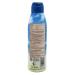 Panama Jack Sunscreen Spray SPF 30 5.5 oz - Pack of 6 | Broad Spectrum UVA/UVB Protection - Buy Online on GoSupps.com