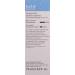 Belif Hungarian Water Essence: Hydrating Serum for Combination to Oily Skin - Buy Online on GoSupps.com