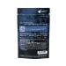 NH Pectin Vegan Gluten-Free - 50g/2oz | Premium Quality Pectin - Buy Online on GoSupps.com