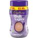 Bundle Pack Hot Chocolate Melted Drinks - Select from option available : (6 Pack Cadbury Highlights Hot Chocolate 154g)