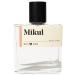 GUY FOX - Mikul - Cologne For Men | Basil Grapefruit & Cedar | Fresh Floral Men's Cologne | Men's Fragrance | 1.7 Fl Oz - Buy Online on GoSupps.com