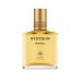 Stetson Original After Shave 3.4 Fl Oz | Premium Fragrance for Men - Shop Internationally - Buy Online on GoSupps.com