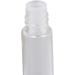 RDEXP Mini Lip Gloss Refillable - 20pcs 1.2ml Rose Gold Containers for Travel & DIY Beauty - Buy Online on GoSupps.com