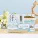 Kate Aspen Classic Wedding Survival Kit | Beach Party Essentials for Unforgettable Celebrations - Buy Online on GoSupps.com