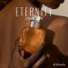 Calvin Klein Eternity Parfum Foug re Men's Cologne With Notes of Lavender Rhum Extract & Vanilla Absolute Long Lasting Fragrance eau de parfum (3.3 fl. oz.) - Buy Online on GoSupps.com