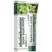 Mint toothpaste 100 g toothpaste with mint flavor and 3in1 protection for strong teeth clean teeth fresh oral care - Buy Online on GoSupps.com